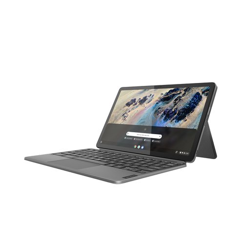 Duet 3 Chromebook - Achat / Vente sur grosbill.com - 2