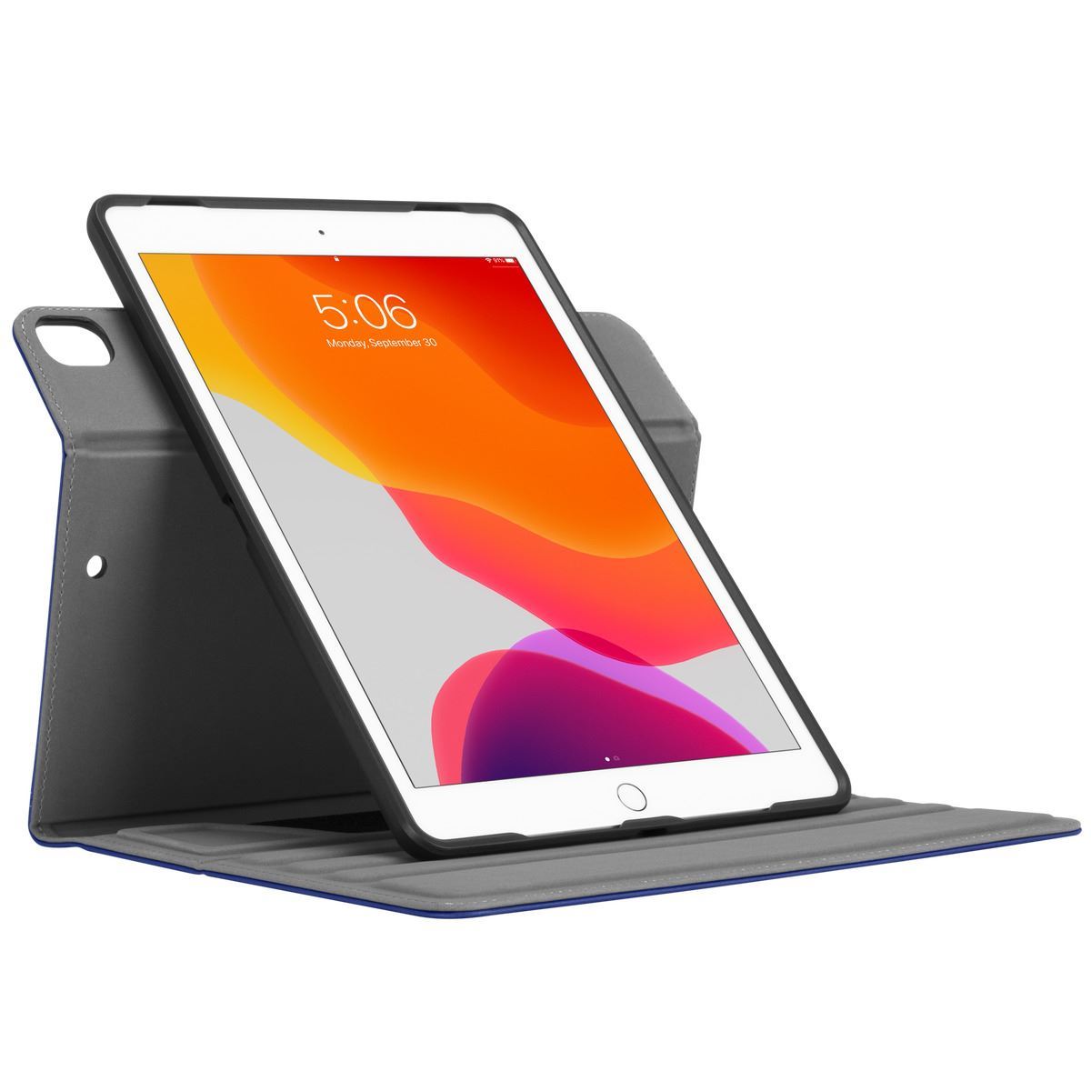 THZ85502GL Etui VersaVu Apple iPad Air/Pro 10.5"  - 1