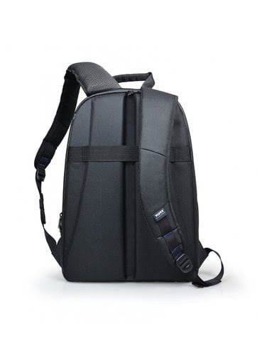 CHICAGO EVO BP 13/15.6 ANTI-THEFT (400508) - Achat / Vente sur grosbill.com - 4