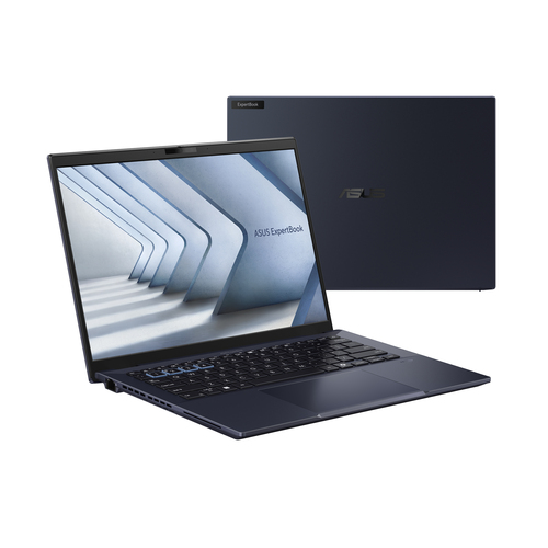 ExpertBook B5 B5404CMA-Q70060X - Achat / Vente sur grosbill.com - 0