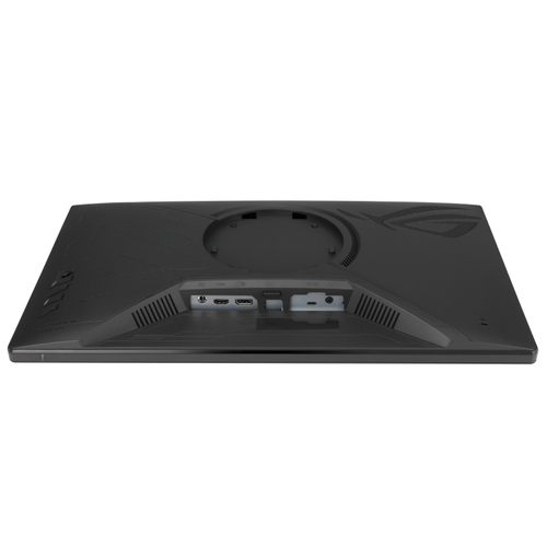 Asus 25"  90LM0A40-B01370 - Ecran PC Asus - grosbill.com - 6