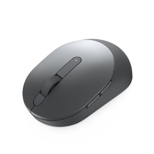  Pro Wireless Mouse MS5120W Gray (MS5120W-GY) - Achat / Vente sur grosbill.com - 2