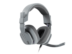 Logitech Micro-casque MAGASIN EN LIGNE Grosbill