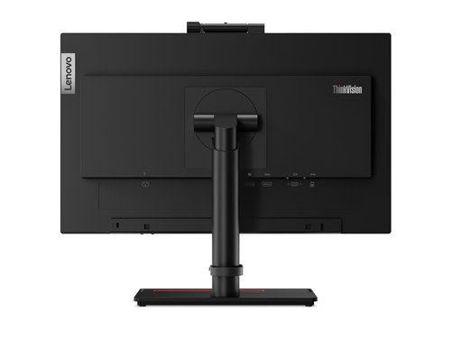 TS/ThinkVision T22v-20/21.5"/1920 x 1080 - Achat / Vente sur grosbill.com - 2