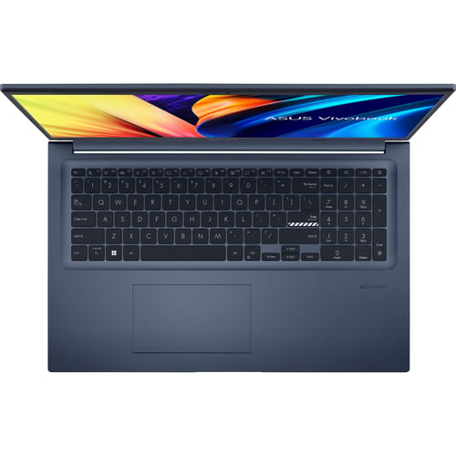 Asus 90NB10F2-M005S0 - PC portable Asus - grosbill.com - 8