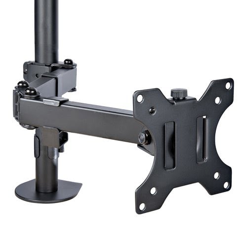 MONITOR ARM - VESA LAPTOP TRAY - Achat / Vente sur grosbill.com - 13