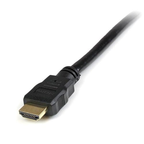 3m High Speed HDMI to DVI Cable - Achat / Vente sur grosbill.com - 3