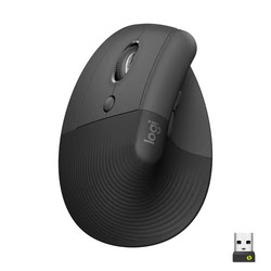 Souris PC Logitech Grosbill