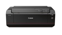 Canon Imprimante MAGASIN EN LIGNE Grosbill