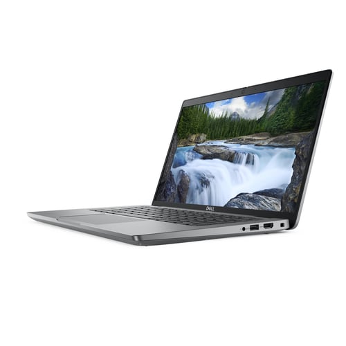 LATITUDE 5450 U5-125U - Achat / Vente sur grosbill.com - 2