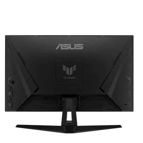 Asus 27"  90LM0940-B01970 - Ecran PC Asus - grosbill.com - 1