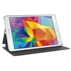 Mobilis Accessoire tablette MAGASIN EN LIGNE Grosbill