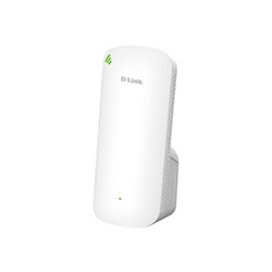 image produit D-Link DAP-X1860 - WiFi 6 EXO AX1800 Mesh Grosbill