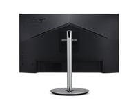 CB272Esmiprx 27' 69cm 16:9 FHD DP/HDMI - Achat / Vente sur grosbill.com - 2