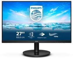 Ecran PC Philips Grosbill