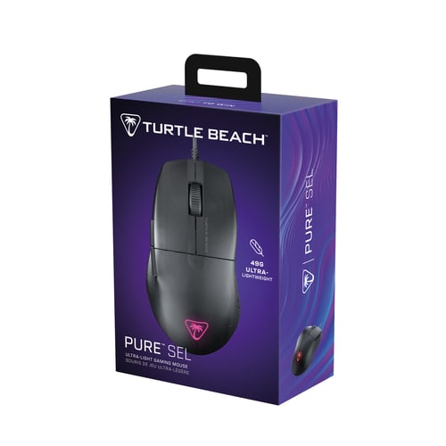 Souris PC Turtle Beach Grosbill