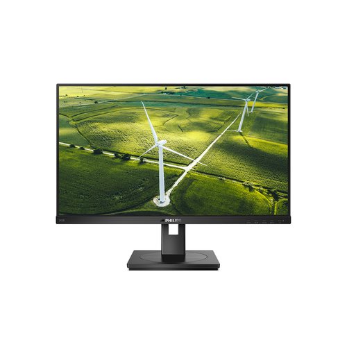 242B1G/00 23.8" 1920x1080 IPS 250 4MS - Achat / Vente sur grosbill.com - 1