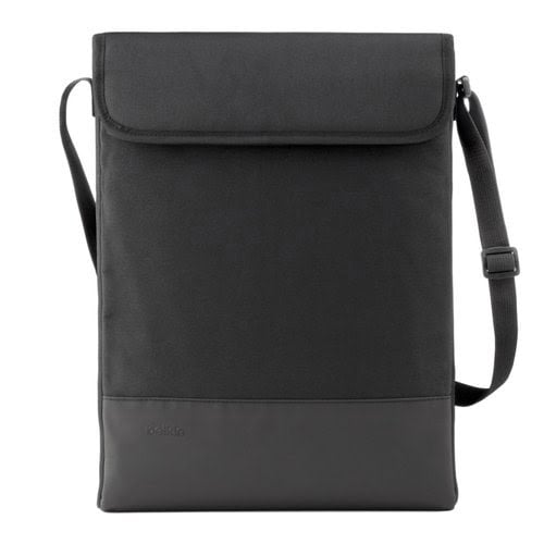 Belkin Sac et sacoche MAGASIN EN LIGNE Grosbill