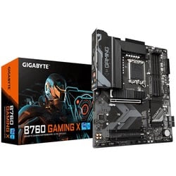 Gigabyte Carte mère MAGASIN EN LIGNE Grosbill