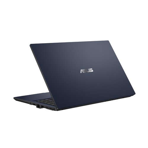 ExpertBook B1 B1502CVA-BQ0188X - Achat / Vente sur grosbill.com - 8