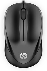 HP Souris PC MAGASIN EN LIGNE Grosbill