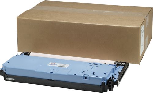 HP PageWide Printhead Wiper Kit - Achat / Vente sur grosbill.com - 1