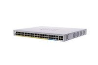 Cisco Switch MAGASIN EN LIGNE Grosbill