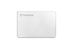 Transcend Disque dur externe MAGASIN EN LIGNE Grosbill