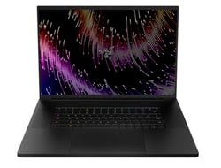 Razer PC portable MAGASIN EN LIGNE Grosbill