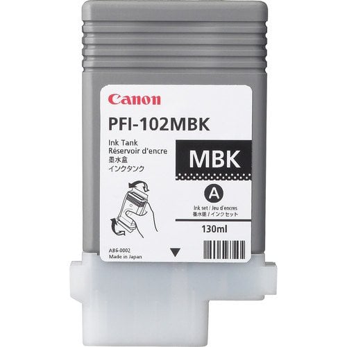 Canon Consommable imprimante MAGASIN EN LIGNE Grosbill