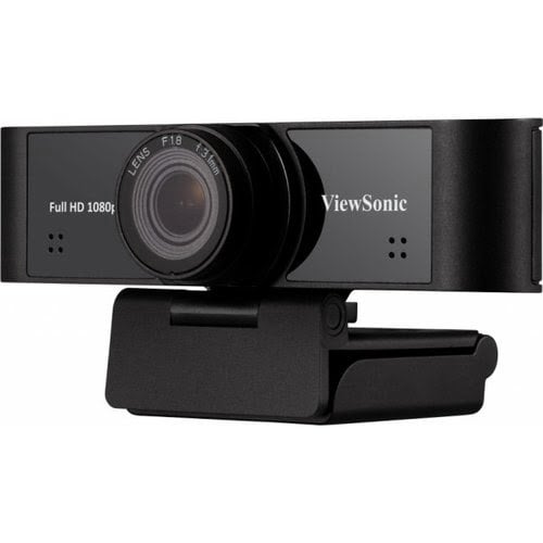 FHD VIDEO CAMERA - Achat / Vente sur grosbill.com - 4