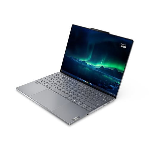 THINKBOOK 13X G4 IMH CORE ULT9 - Achat / Vente sur grosbill.com - 1