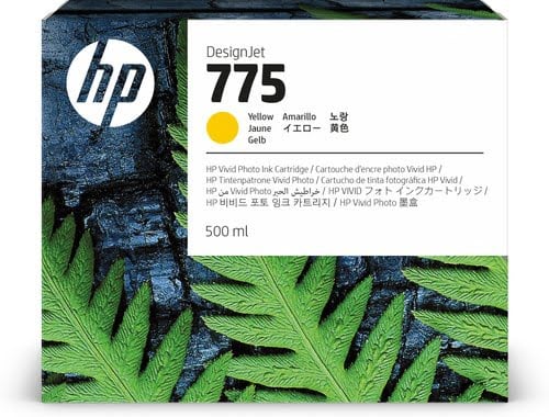 HP Consommable imprimante MAGASIN EN LIGNE Grosbill