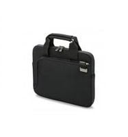 Case/SmartSkin 10"-11.6" Black (D31178) - Achat / Vente sur grosbill.com - 1