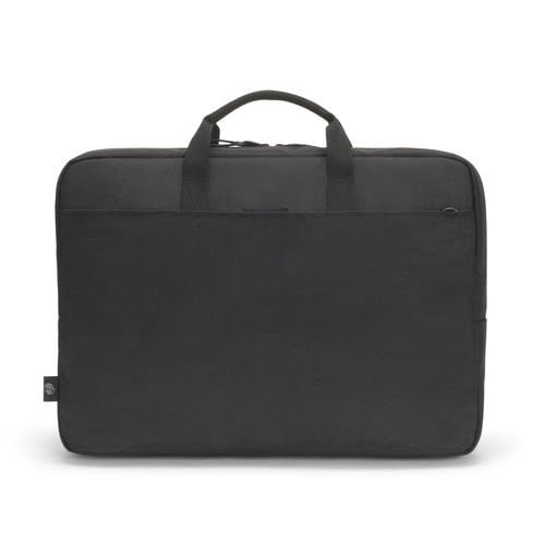 Eco Slim Case MOTION 14 - 15.6 (D31871-RPET) - Achat / Vente sur grosbill.com - 3