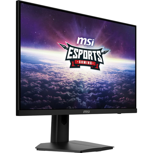 MSI 24"  9S6-3BB4CH-021 - Ecran PC MSI - grosbill.com - 1