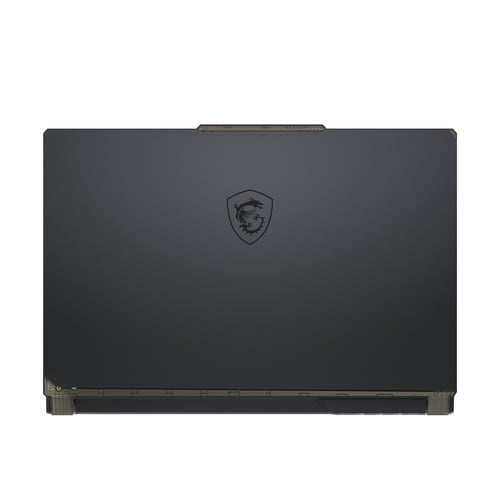 MSI 9S7-15K111-680 - PC portable MSI - grosbill.com - 3