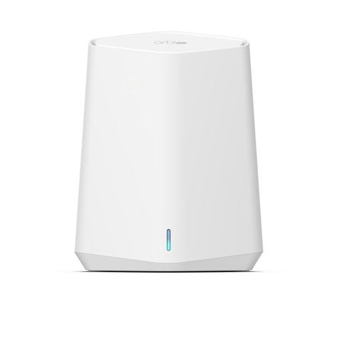 4PT ORBI PRO WIFI 6 AX1800 BNDL - Achat / Vente sur grosbill.com - 13