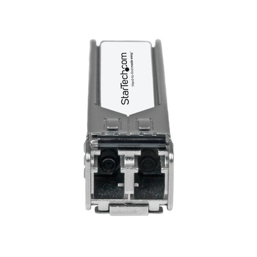 EXTREME NETWORKS 10052 COMP - - Achat / Vente sur grosbill.com - 1