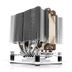 image produit Noctua NH-D9L - 92 mm Grosbill