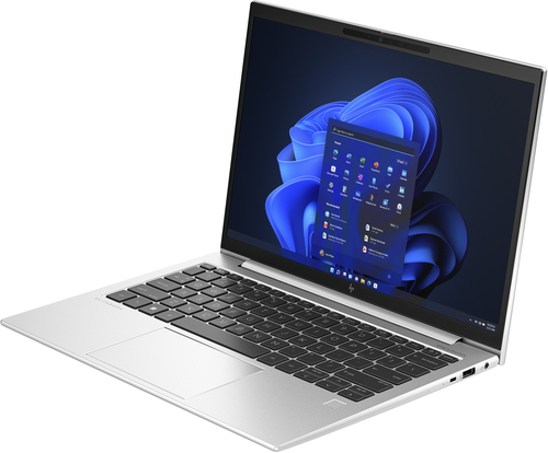 EB830G10 I5-1335U 13 16GB/512 - Achat / Vente sur grosbill.com - 1