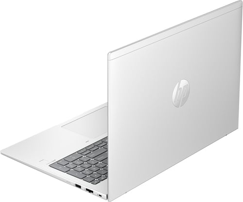 HP PB460PG11 U7-155U 16\ 16/1T W11P - Achat / Vente sur grosbill.com - 3