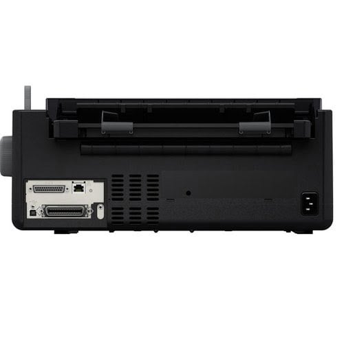  FX-890II   (C11CF37401) - Achat / Vente sur grosbill.com - 6