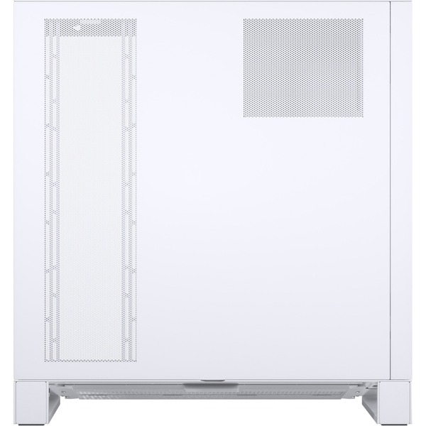 Phanteks NV9 TG Blanc Blanc - Boîtier PC Phanteks - grosbill.com - 6