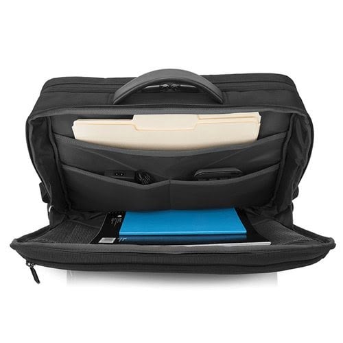 CASE_BO TP Professional TL (4X40Q26384) - Achat / Vente sur grosbill.com - 4