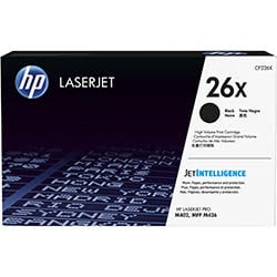 HP Consommable imprimante MAGASIN EN LIGNE Grosbill