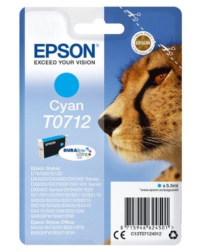 Epson Consommable imprimante MAGASIN EN LIGNE Grosbill