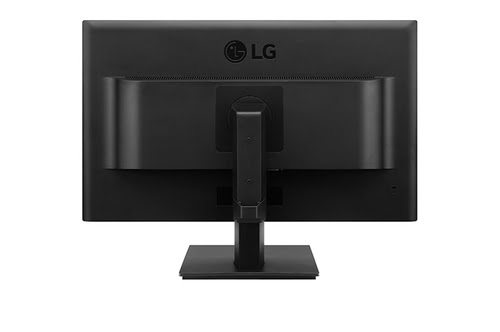 LG 24"  24BK55YP-B - Ecran PC LG - grosbill.com - 5