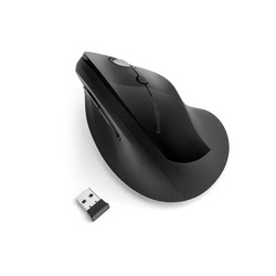 Kensington Souris PC MAGASIN EN LIGNE Grosbill