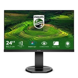 Philips Ecran PC MAGASIN EN LIGNE Grosbill